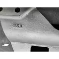   Engine Mounts thumbnail 9