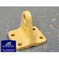   Engine Mounts thumbnail 1