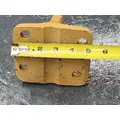   Engine Mounts thumbnail 10