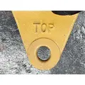   Engine Mounts thumbnail 2