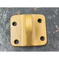   Engine Mounts thumbnail 3