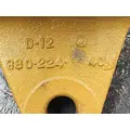   Engine Mounts thumbnail 4