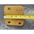   Engine Mounts thumbnail 5