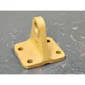   Engine Mounts thumbnail 6