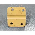   Engine Mounts thumbnail 7