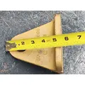   Engine Mounts thumbnail 8