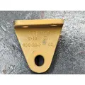   Engine Mounts thumbnail 9