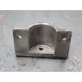   Engine Mounts thumbnail 4