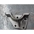   Engine Mounts thumbnail 5