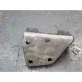   Engine Mounts thumbnail 6