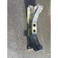   Engine Mounts thumbnail 1