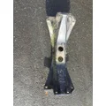   Engine Mounts thumbnail 2