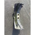   Engine Mounts thumbnail 3
