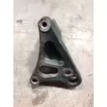   Engine Mounts thumbnail 3