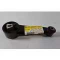   Engine Mounts thumbnail 2