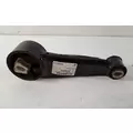   Engine Mounts thumbnail 3