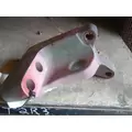   Engine Mounts thumbnail 1