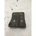   Engine Mounts thumbnail 1
