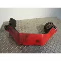   Engine Mounts thumbnail 1