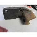   Engine Mounts thumbnail 2