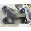   Engine Mounts thumbnail 1