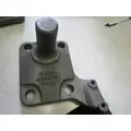   Engine Mounts thumbnail 1