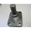   Engine Mounts thumbnail 2