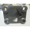   Engine Mounts thumbnail 4