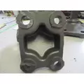   Engine Mounts thumbnail 1