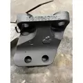   Engine Mounts thumbnail 1