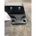   Engine Mounts thumbnail 2