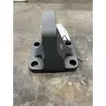   Engine Mounts thumbnail 3