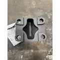   Engine Mounts thumbnail 5