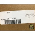   Engine Oil Cooler thumbnail 2