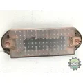   Engine Oil Cooler thumbnail 1