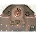   Engine Oil Cooler thumbnail 2