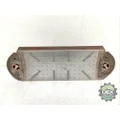   Engine Oil Cooler thumbnail 3
