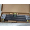   Engine Oil Cooler thumbnail 1