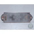   Engine Oil Cooler thumbnail 1