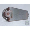   Engine Oil Cooler thumbnail 2