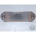   Engine Oil Cooler thumbnail 3