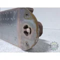   Engine Oil Cooler thumbnail 4
