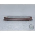   Engine Oil Cooler thumbnail 5
