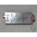   Engine Oil Cooler thumbnail 1