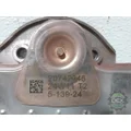   Engine Oil Cooler thumbnail 2