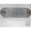   Engine Oil Cooler thumbnail 3