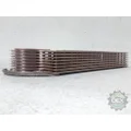   Engine Oil Cooler thumbnail 4