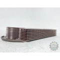   Engine Oil Cooler thumbnail 5