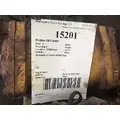   Engine Oil Cooler thumbnail 1