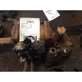   Engine Oil Cooler thumbnail 2